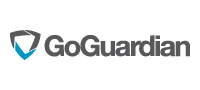 GoGuardian