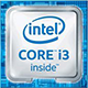 Processor Badge