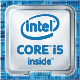 Processor Badge