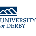 Derby Logo