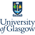 Glasgow Logo