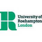 Roehampton Logo