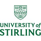 Stirling Logo