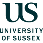 Sussex Logo