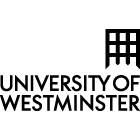 Westminster Logo