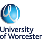 Worcester Logo